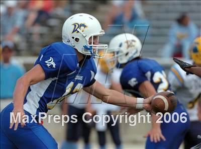 Thumbnail 2 in Center @ Del Campo photogallery.