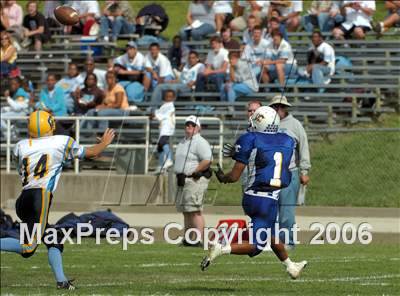 Thumbnail 3 in Center @ Del Campo photogallery.
