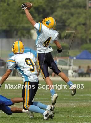 Thumbnail 2 in Center @ Del Campo photogallery.