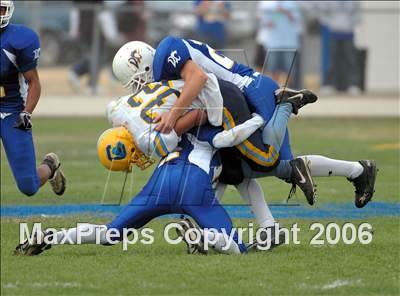 Thumbnail 3 in Center @ Del Campo photogallery.