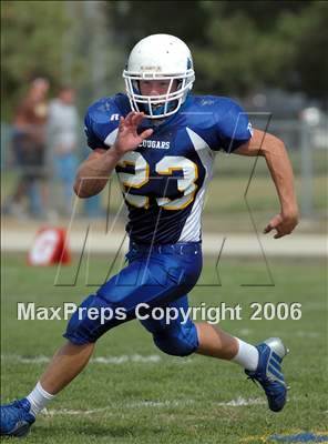 Thumbnail 3 in Center @ Del Campo photogallery.