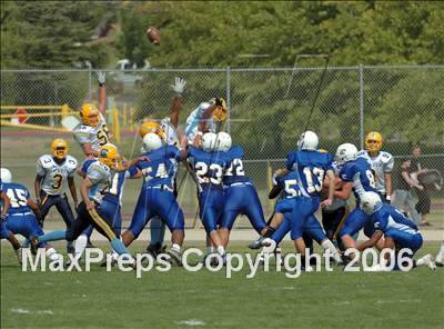 Thumbnail 3 in Center @ Del Campo photogallery.