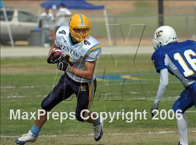 Thumbnail 3 in Center @ Del Campo photogallery.