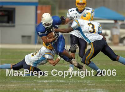 Thumbnail 3 in Center @ Del Campo photogallery.