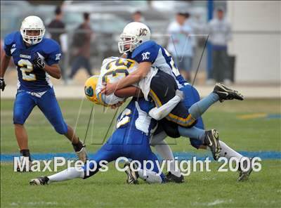 Thumbnail 2 in Center @ Del Campo photogallery.