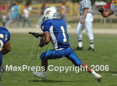 Thumbnail 3 in Center @ Del Campo photogallery.