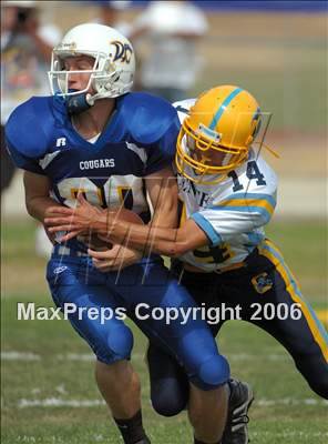 Thumbnail 3 in Center @ Del Campo photogallery.