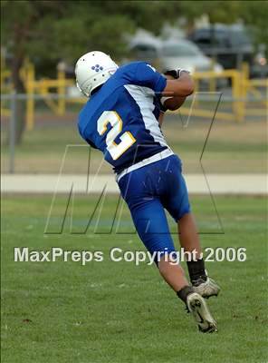 Thumbnail 2 in Center @ Del Campo photogallery.