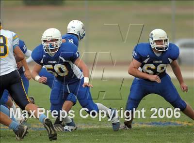Thumbnail 3 in Center @ Del Campo photogallery.