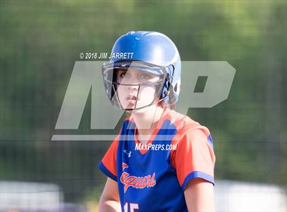 Thumbnail 2 in Madison Central @ DeSoto Central photogallery.
