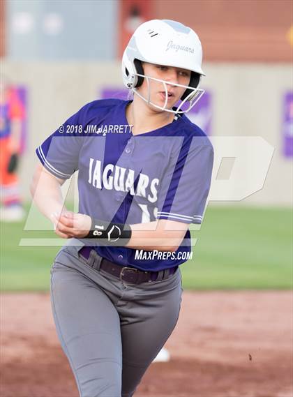 Thumbnail 3 in Madison Central @ DeSoto Central photogallery.