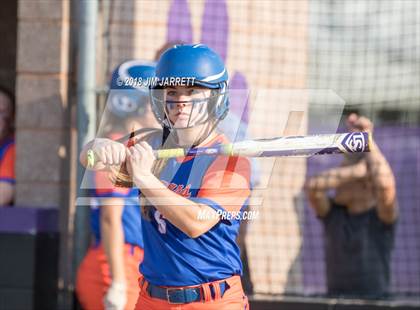 Thumbnail 1 in Madison Central @ DeSoto Central photogallery.