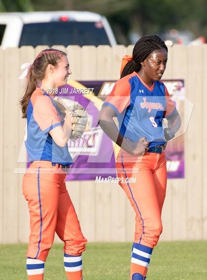 Thumbnail 3 in Madison Central @ DeSoto Central photogallery.