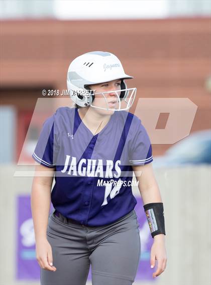 Thumbnail 1 in Madison Central @ DeSoto Central photogallery.