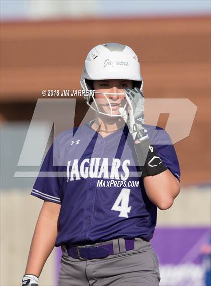 Thumbnail 3 in Madison Central @ DeSoto Central photogallery.