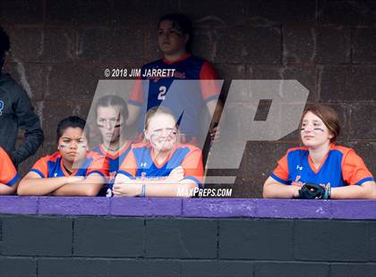 Thumbnail 2 in Madison Central @ DeSoto Central photogallery.