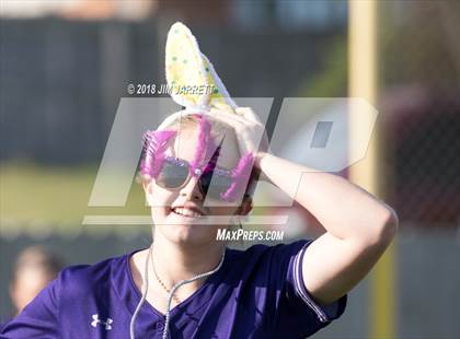 Thumbnail 1 in Madison Central @ DeSoto Central photogallery.