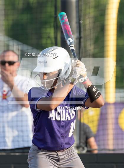 Thumbnail 1 in Madison Central @ DeSoto Central photogallery.