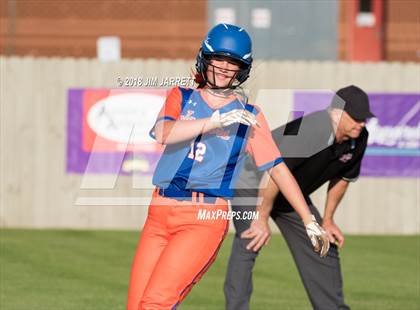 Thumbnail 2 in Madison Central @ DeSoto Central photogallery.