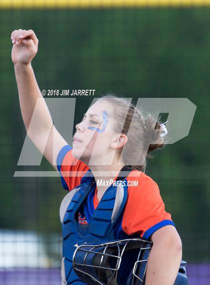 Thumbnail 2 in Madison Central @ DeSoto Central photogallery.