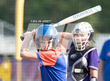 Thumbnail 2 in Madison Central @ DeSoto Central photogallery.