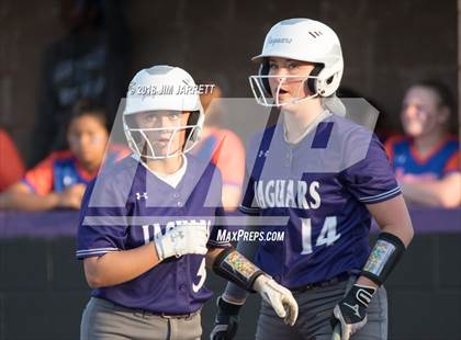 Thumbnail 2 in Madison Central @ DeSoto Central photogallery.