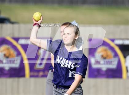 Thumbnail 2 in Madison Central @ DeSoto Central photogallery.