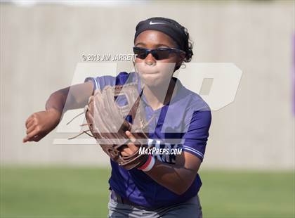 Thumbnail 3 in Madison Central @ DeSoto Central photogallery.