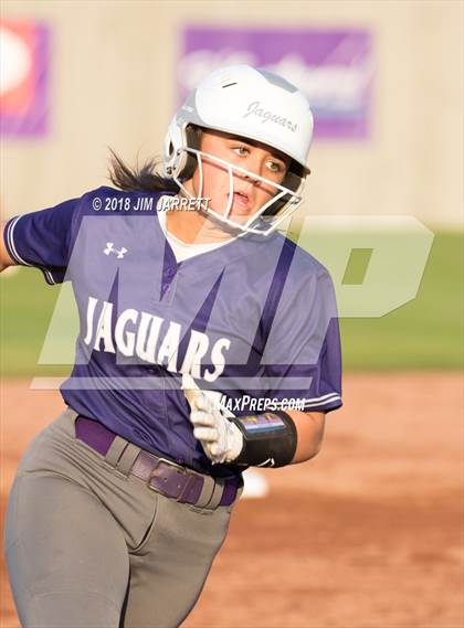 Thumbnail 1 in Madison Central @ DeSoto Central photogallery.