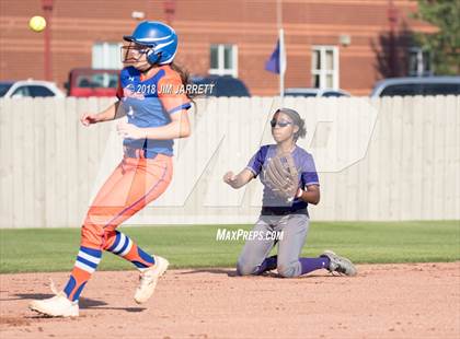 Thumbnail 3 in Madison Central @ DeSoto Central photogallery.