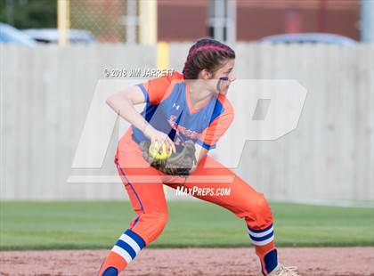 Thumbnail 3 in Madison Central @ DeSoto Central photogallery.