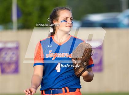 Thumbnail 3 in Madison Central @ DeSoto Central photogallery.