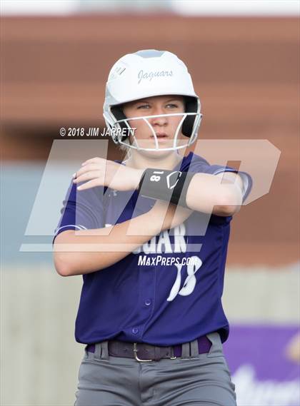 Thumbnail 3 in Madison Central @ DeSoto Central photogallery.