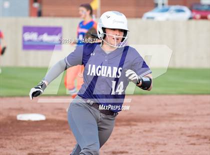Thumbnail 1 in Madison Central @ DeSoto Central photogallery.