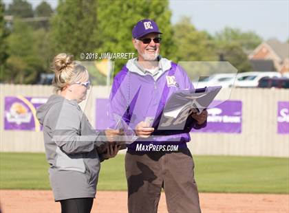 Thumbnail 2 in Madison Central @ DeSoto Central photogallery.