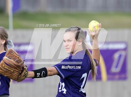 Thumbnail 1 in Madison Central @ DeSoto Central photogallery.