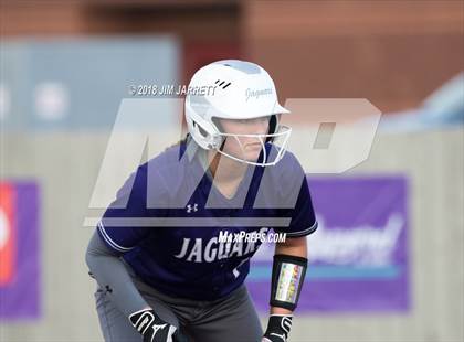 Thumbnail 3 in Madison Central @ DeSoto Central photogallery.
