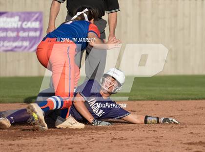 Thumbnail 2 in Madison Central @ DeSoto Central photogallery.