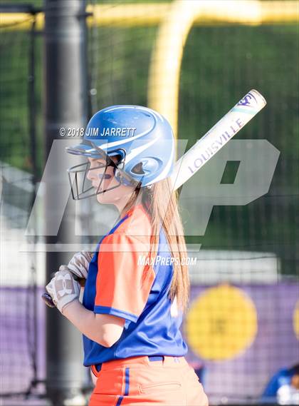 Thumbnail 1 in Madison Central @ DeSoto Central photogallery.