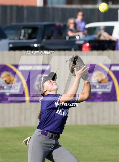 Thumbnail 1 in Madison Central @ DeSoto Central photogallery.