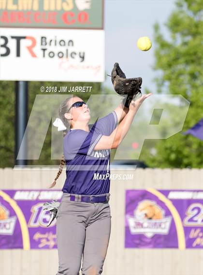 Thumbnail 1 in Madison Central @ DeSoto Central photogallery.