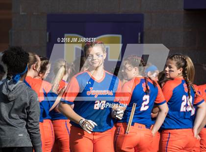 Thumbnail 1 in Madison Central @ DeSoto Central photogallery.