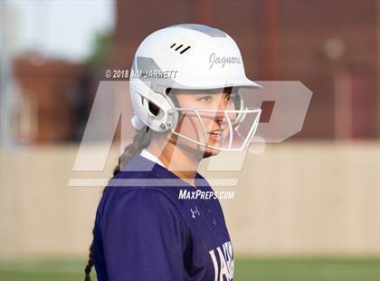 Thumbnail 3 in Madison Central @ DeSoto Central photogallery.