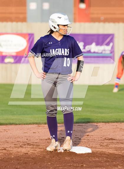 Thumbnail 2 in Madison Central @ DeSoto Central photogallery.