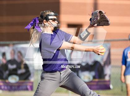 Thumbnail 3 in Madison Central @ DeSoto Central photogallery.