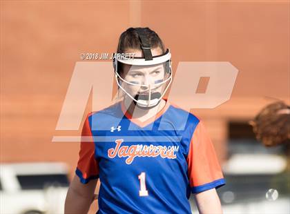 Thumbnail 3 in Madison Central @ DeSoto Central photogallery.
