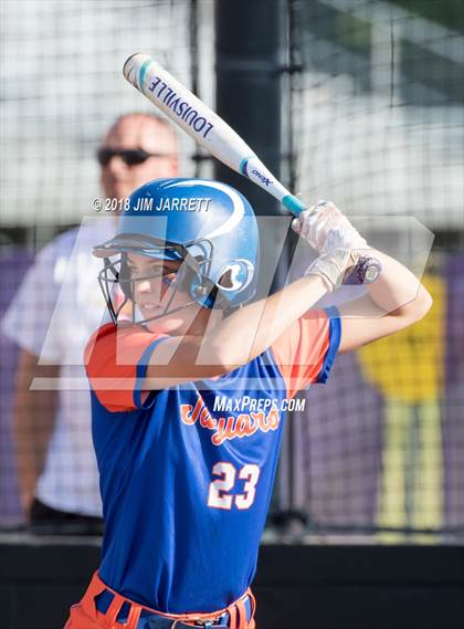 Thumbnail 2 in Madison Central @ DeSoto Central photogallery.