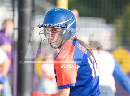 Thumbnail 2 in Madison Central @ DeSoto Central photogallery.