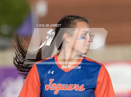 Thumbnail 2 in Madison Central @ DeSoto Central photogallery.