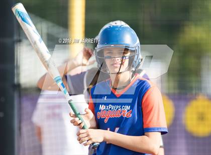 Thumbnail 1 in Madison Central @ DeSoto Central photogallery.